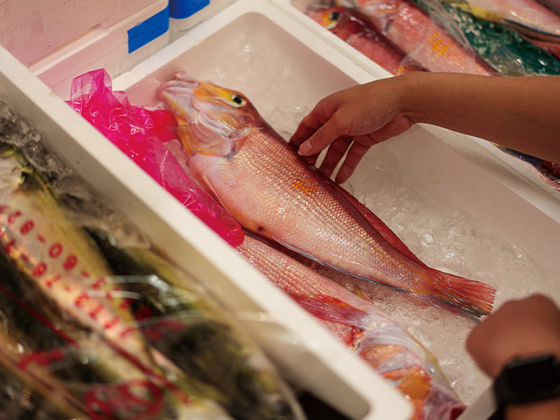 Home