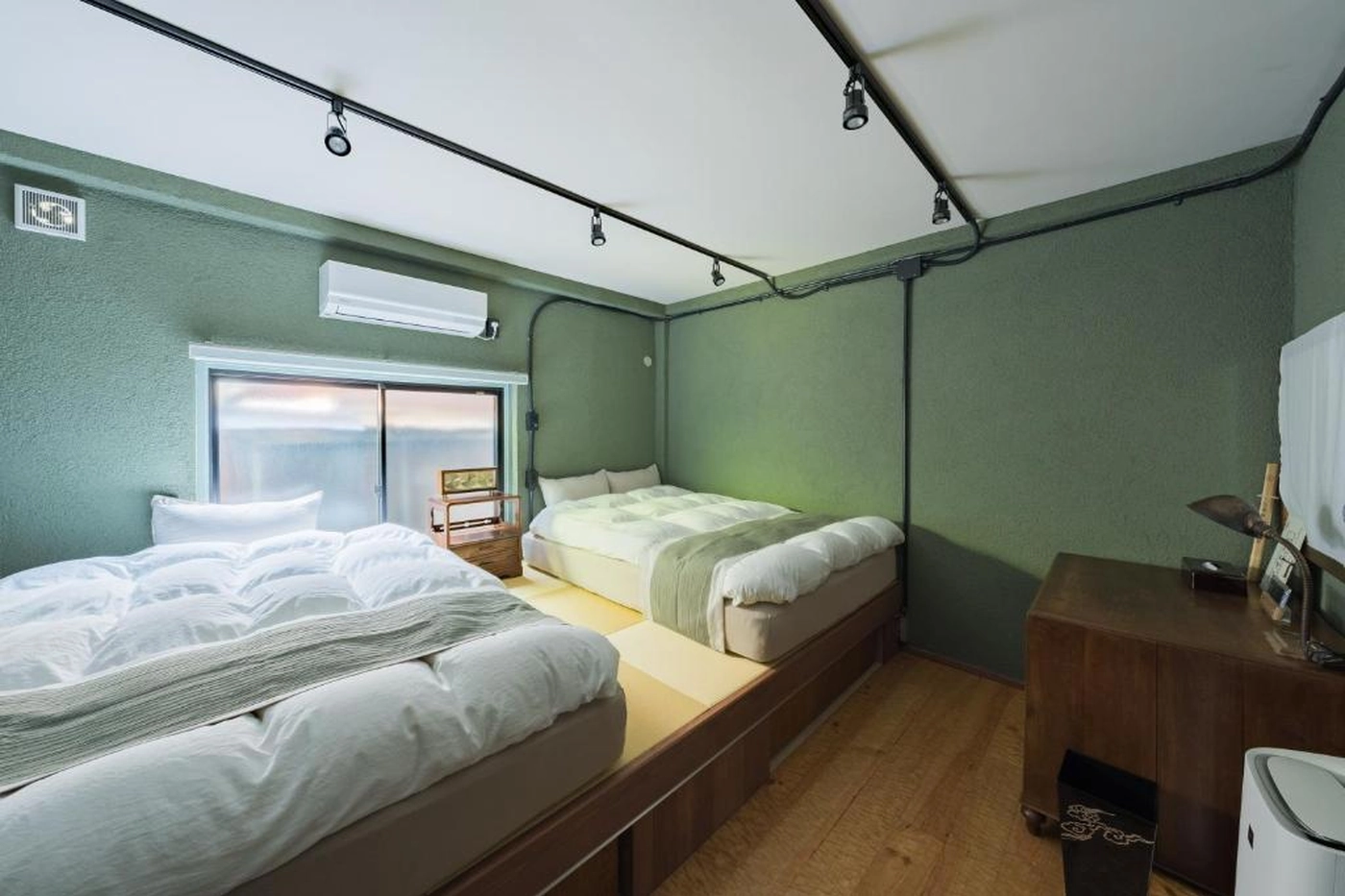 inn_15