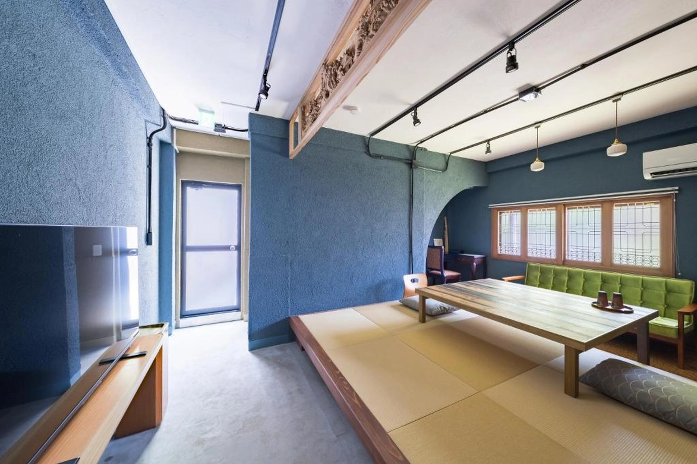 inn_2