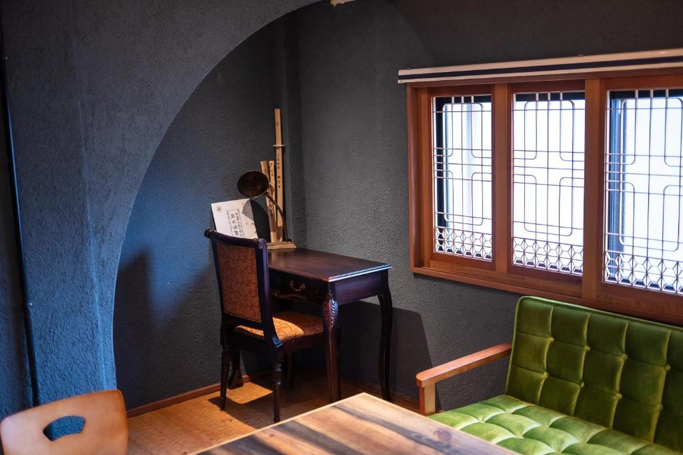inn_3