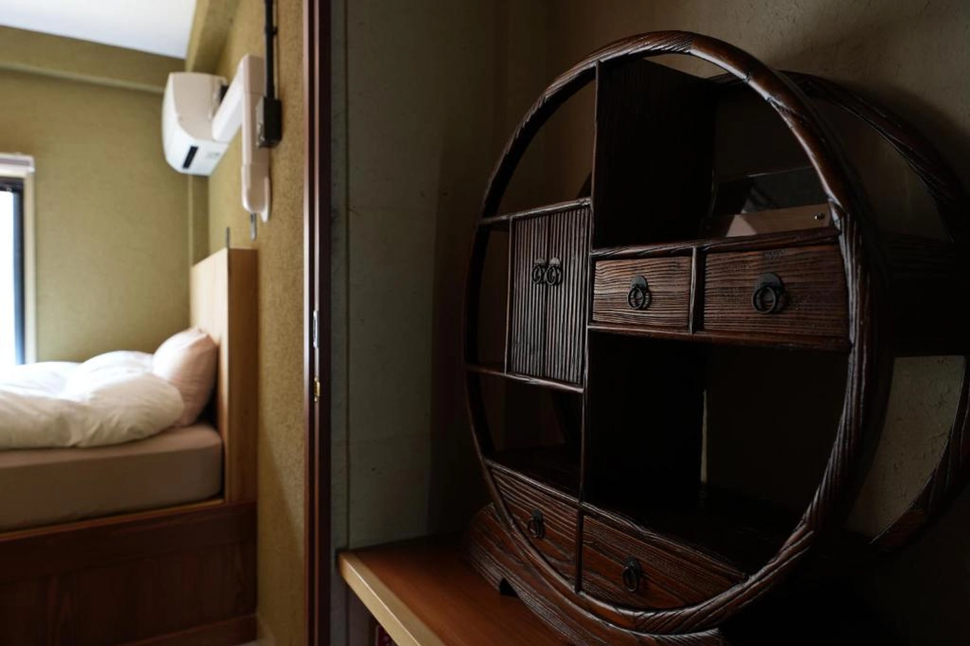inn_9